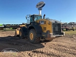 Used Loader for Sale,Used Komatsu Loader in yard for Sale,Used Loader in yard for Sale